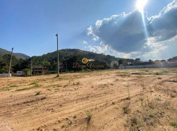 202409301002383420.jpg · Terreno para Venda em Teresópolis, Albuquerque