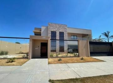 Casa de 5 quartos, Brasília · Excelente casa  no Jardim Botânico 3