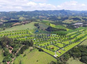 Foto 01 · Terreno Comercial de 262,62 m² na Quinta da Mantiqueira - Extrema-MG Oportunidade de Investimento c
