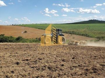Rural · 3300000m² · Rurais à venda - em Pratinha