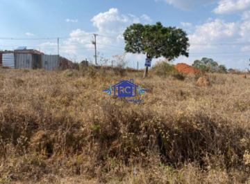 imovel_5964_40507.jpg · Lote excelente medindo 319m². sendo 12,77 x 25 .