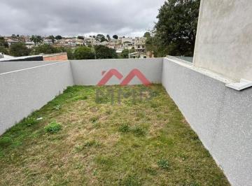 17056_iU9W3SvN4cC84uvi9_1705666e329f820d86.jpg · CASA SEMI-NOVA A VENDA NO CAMPINA DA BARRA!