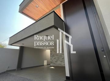 Casa , Águas Claras · Linda casa escriturada e quitada com 4 suítes - não aceita financiamento