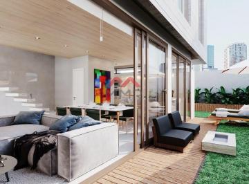 residencia_casa_sobrado_condominio_venda_merces_curitiba (3) · CASAS DE ALTO PADRÃO NO MERCES