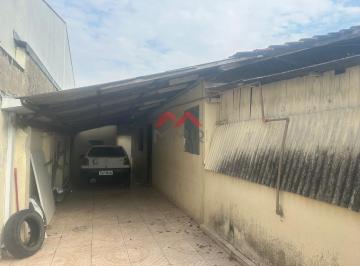 17064_i86368i66O9Y4_1706466f320fba4df7.jpg · EXCELENTE TERRENO A VENDA NO SITIO CERCADO