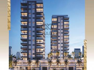 Apartamento de 2 quartos, Ilhéus · D'OURO PARK RESD. 2 DORMS SENDO1 SUÍTE - ILHÉUS/BA