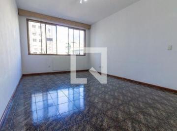 Apartamento · 82m² · 2 Quartos · 1 Vaga · Apartamento à Venda - Tijuca, 2 Quartos, 82 m² - Rio de Janeiro