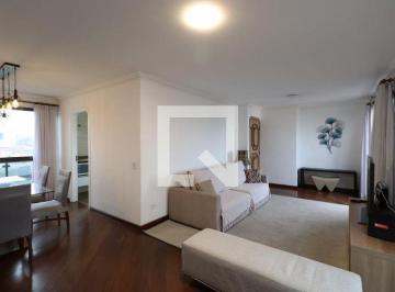 Apartamento · 110m² · 3 Quartos · 2 Vagas · Apartamento à Venda - Penha de França, 3 Quartos, 110 m² - São Paulo