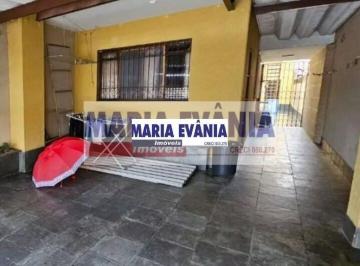 Foto 01 · Casa, Vila Amorim, Suzano, SP