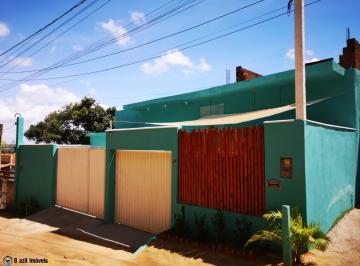 202409301314196451.jpeg · Casa para Venda em Tibau do Sul, Cabeceiras