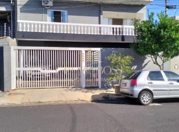 Foto 20 · Casa, Jardim Residencial Etemp, São José do Rio Preto, SP