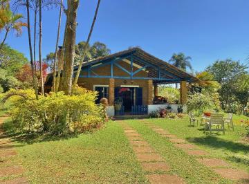 237d0b2da4f3cb421ba6c3d0818d983a20230912123047.jpeg · Chácara  de 10.000 m² á venda proximo ao centro de Ibiuna!
