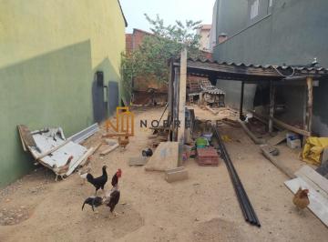 Foto 01 · Terreno à venda, Jardim Hubert - Indaiatuba/SP