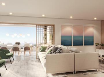 Apartamento de 3 quartos, São Paulo ·  Tatuapé, 160m²,  3 suítes, 4 vagas, lazer completo