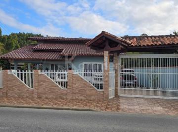 Foto 01 · Casa com 3 quartos a venda em Penha