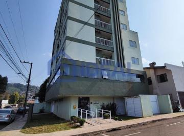 Foto 10 · Venda de apartamento em Concórdia Santa Catarina.