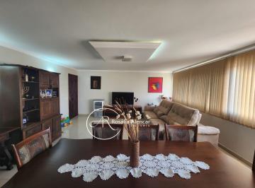 Apartamento de 3 quartos, Brasília · SHCGN 714 - 3 QUARTOS - 1 SÚITE - VAZADO - COM ELEVADOR