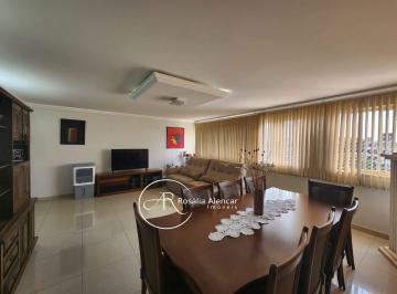 Apartamento de 3 quartos, Brasília · SHCGN 714 - 3 QUARTOS - 1 SÚITE - VAZADO - COM ELEVADOR