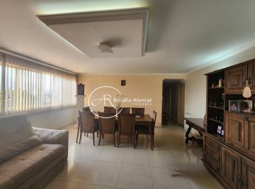 Apartamento de 3 quartos, Brasília · SHCGN 714 - 3 QUARTOS - 1 SÚITE - VAZADO - COM ELEVADOR