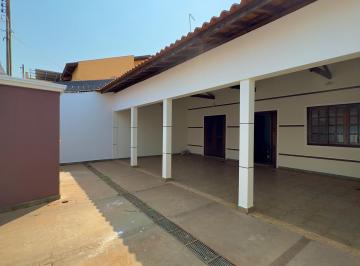 Foto 01 · Casa no Jardim Ângela Rosa por R$ 680.000,00