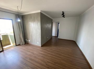 Apartamento de 3 quartos, São Paulo · Vendo apartamento no Butantã ! Vista para Usp 