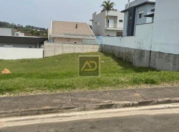 Foto 01 · Terreno, Jardim Reserva Bom Viver de Indaiatuba, Indaiatuba, SP
