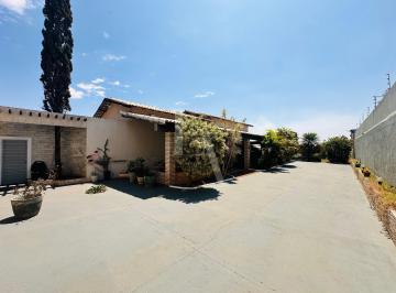 Casa de 3 quartos, Águas Claras · SHA CONJ 4 - ARNIQUEIRA LOTE 1.000M2 CONDOMÍNIO - ÁREA VERDE