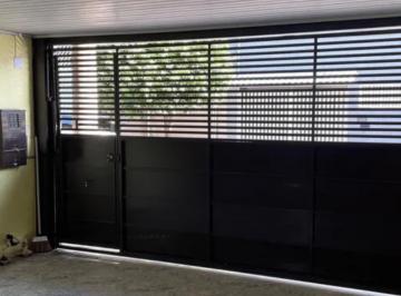 Casa de 3 quartos, Barueri · Sobrado com 3 quartos à venda, 325m - Parque das Nações