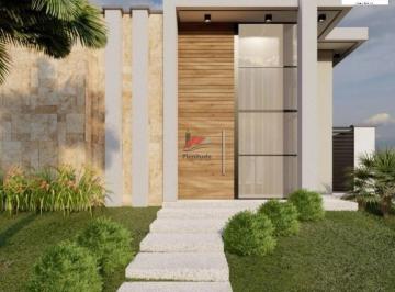 7fa7f710fcbbf95e3b2472bebd6ea5a320240318102208.jpg · Casa em Condomínio em Salto!