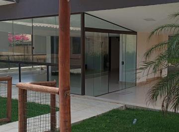 Casa de 5 quartos, Salvador · Casa 5/4