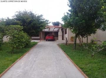 Foto 16 · Imperdível! Casa à venda em Avaré-SP, Morada do Sol: 3 quartos, 2 salas, 3 banheiros, 5 vagas de gar