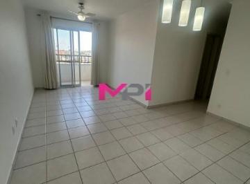 Foto 01 · APARTAMENTO À VENDA RESIDENCIAL FONTANA - JD DA FONTE - JUNDIAÍ/SP
