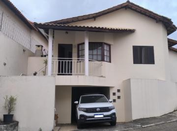 Casa de 2 quartos, Barueri · Venda casa no Condomínio 4 estações