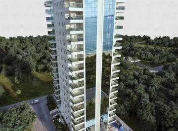 Foto 53 · Apartamento, Itacolomi, Balneário Piçarras, SC