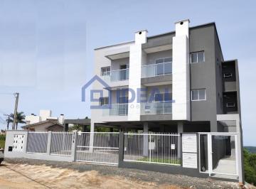 Foto 14 · Venda de apartamento em Concórdia Santa Catarina.
