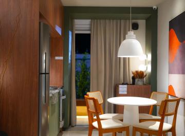 Apartamento de 2 quartos, Rio de Janeiro · Apto Taquara 2 quartos Pagamento Facilitado