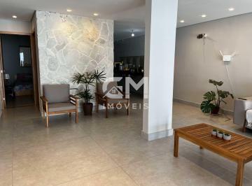 Casa de 3 quartos, Sobradinho · CASA / 3 QUARTOS / QUADRA 02 DE SOBRADINHO /  61 3595-1212
