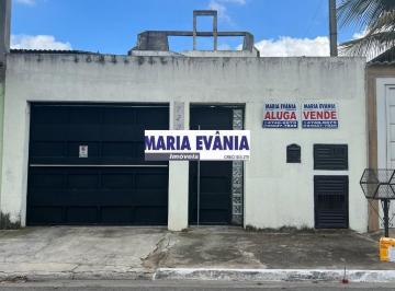 Foto 23 · Casa, Jardim Imperador, Suzano, SP