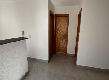 Foto 01 · Apartamento, Carumbé, Cuiabá, MT