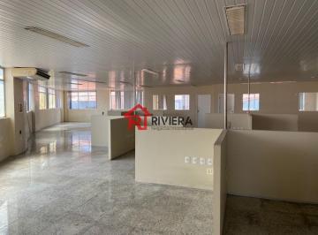 Foto 01 · Prédio, Areinha, São Luís, MA