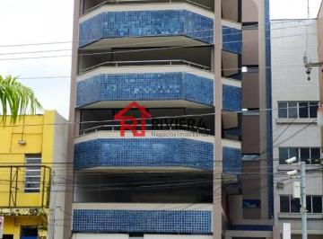 Foto 01 · Prédio, São Francisco, São Luís, MA
