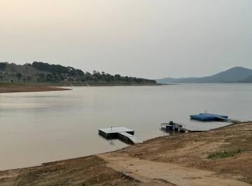 Rural · 300m² · 2 Quartos · 8 Vagas · Chácara Cond Fechado Pé na Água Bragança Paulista!