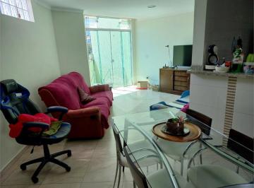 Casa , São Paulo · MANDAQUI "Não Perca Sobrado de 3 quartos 1Suíte e 2 Vagas – Conforto e Qualidade"