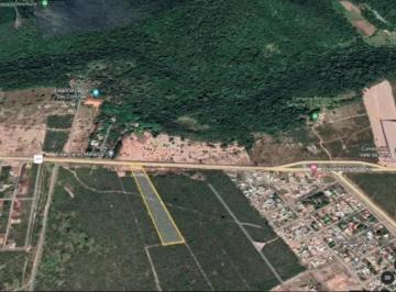 Foto 01 · Terreno, ., Chapada dos Guimarães, MT