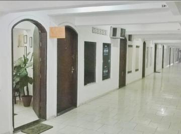 202409301446264751.jpeg · Sala Comercial para Venda em São Vicente, Centro, 1 banheiro