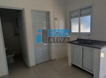 Foto 01 · Casa, Vila Maria, São Paulo, SP