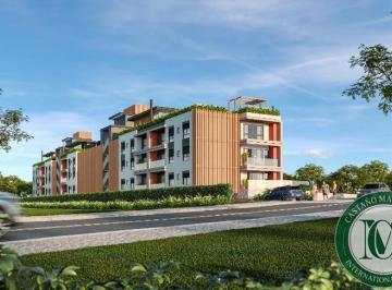 Foto 12 · Apartamento à venda em Florianópolis
