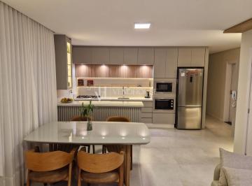 Foto 11 · Apartamento de luxo à venda em Barra Velha-SC, no bairro Itajuba! 3 quartos, 2 suítes, 110m². Agende