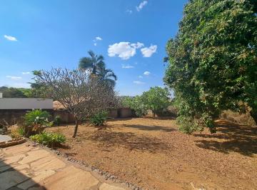 Terreno , Brasília · LOTE ARNIQUEIRAS /PARK WAY EM CONDOMINIO 5.300 M2