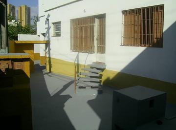 Casa de 4 quartos, São Paulo · ALUGUEL  CASA TÉRREA  JARDIM BONFIGLIOLI